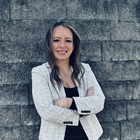 <span class="user-name "><span class="user-name__text">Katie Maher</span></span>