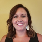 <span class="user-name "><span class="user-name__text">Jessica Borkowski</span></span>