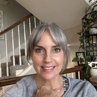 <span class="user-name "><span class="user-name__text">Genny Adams</span></span>