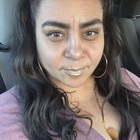 <span class="user-name "><span class="user-name__text">Mercedes Harley</span></span>