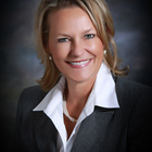 <span class="user-name "><span class="user-name__text">Deedra Harrington</span></span>