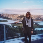 <span class="user-name "><span class="user-name__text">Olivia Kelley</span></span>