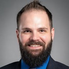 <span class="user-name "><span class="user-name__text">Randy Peterson</span></span>