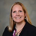 <span class="user-name "><span class="user-name__text">Stephanie Crawford</span></span>