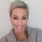 <span class="user-name "><span class="user-name__text">Kimberly DiMaio</span></span>