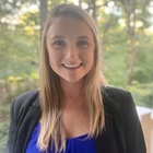 <span class="user-name "><span class="user-name__text">Olivia Michel</span></span>