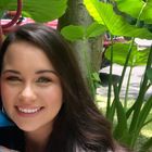 <span class="user-name "><span class="user-name__text">Ashley McGee</span></span>