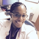 <span class="user-name "><span class="user-name__text">Cheryl Crawford</span></span>