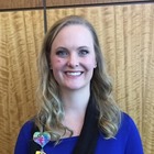 <span class="user-name "><span class="user-name__text">Alex Cleveland</span></span>