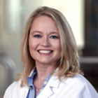 <span class="user-name "><span class="user-name__text">Brittany Rhoades</span></span>