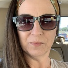 <span class="user-name "><span class="user-name__text">Chanel Wilkinson</span></span>