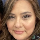 <span class="user-name "><span class="user-name__text">Vanessa Villarreal</span></span>