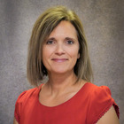 <span class="user-name "><span class="user-name__text">Ann Young</span></span>