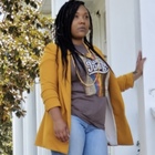 <span class="user-name "><span class="user-name__text">Felicia Gathings</span></span>