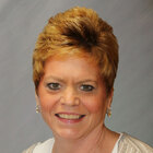 <span class="user-name "><span class="user-name__text">Tracey Eckenrod. MSN, CRNP, FNP-C</span></span>