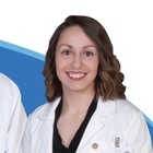 <span class="user-name "><span class="user-name__text">Molly Vargo</span></span>