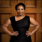 Kamala Gipson-McElroy