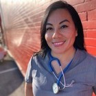 <span class="user-name "><span class="user-name__text">Mireya Martinez</span></span>