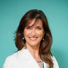 <span class="user-name "><span class="user-name__text">April Green</span></span>