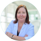 <span class="user-name "><span class="user-name__text">Brandy Holmes</span></span>