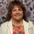 <span class="user-name "><span class="user-name__text">Vanessa Hixon</span></span>