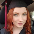 <span class="user-name "><span class="user-name__text">Carah Rollison</span></span>