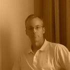 <span class="user-name "><span class="user-name__text">Peter Holley</span></span>