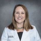 <span class="user-name "><span class="user-name__text">Shanna Guess</span></span>