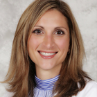 <span class="user-name "><span class="user-name__text">Faith Chapman</span></span>