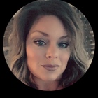 <span class="user-name "><span class="user-name__text">Jill Zuber</span></span>
