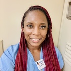 <span class="user-name "><span class="user-name__text">Brittany Thomas</span></span>