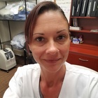 <span class="user-name "><span class="user-name__text">Coleen Yahl</span></span>