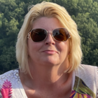 <span class="user-name "><span class="user-name__text">Kathleen Paroda</span></span>