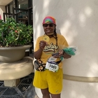 <span class="user-name "><span class="user-name__text">Michelle Brooks</span></span>