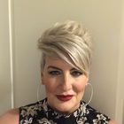 <span class="user-name "><span class="user-name__text">Sharilyn S Kimball</span></span>