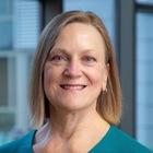 <span class="user-name "><span class="user-name__text">Loa Borchert</span></span>