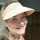 <span class="user-name "><span class="user-name__text">Deborah Castro</span></span>