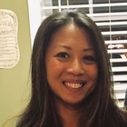 <span class="user-name "><span class="user-name__text">Ket Wray</span></span>