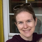 <span class="user-name "><span class="user-name__text">Amy Beane</span></span>
