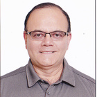<span class="user-name "><span class="user-name__text">Dennis Dey</span></span>