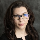 <span class="user-name "><span class="user-name__text">Cori Randall</span></span>