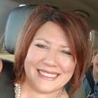 <span class="user-name "><span class="user-name__text">Amanda Wollschlager</span></span>