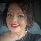 <span class="user-name "><span class="user-name__text">Crystal Bibbee</span></span>