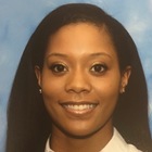 <span class="user-name "><span class="user-name__text">Sharonda Washington</span></span>