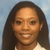 Sharonda Washington