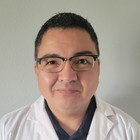 <span class="user-name "><span class="user-name__text">Joe Gomez</span></span>