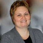 <span class="user-name "><span class="user-name__text">Holly Schneider</span></span>