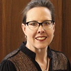 <span class="user-name "><span class="user-name__text">Jennifer Lopez</span></span>