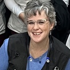 <span class="user-name "><span class="user-name__text">Mary Nuckols</span></span>