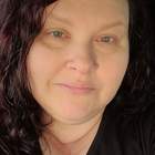 <span class="user-name "><span class="user-name__text">Melanie Trosclair</span></span>